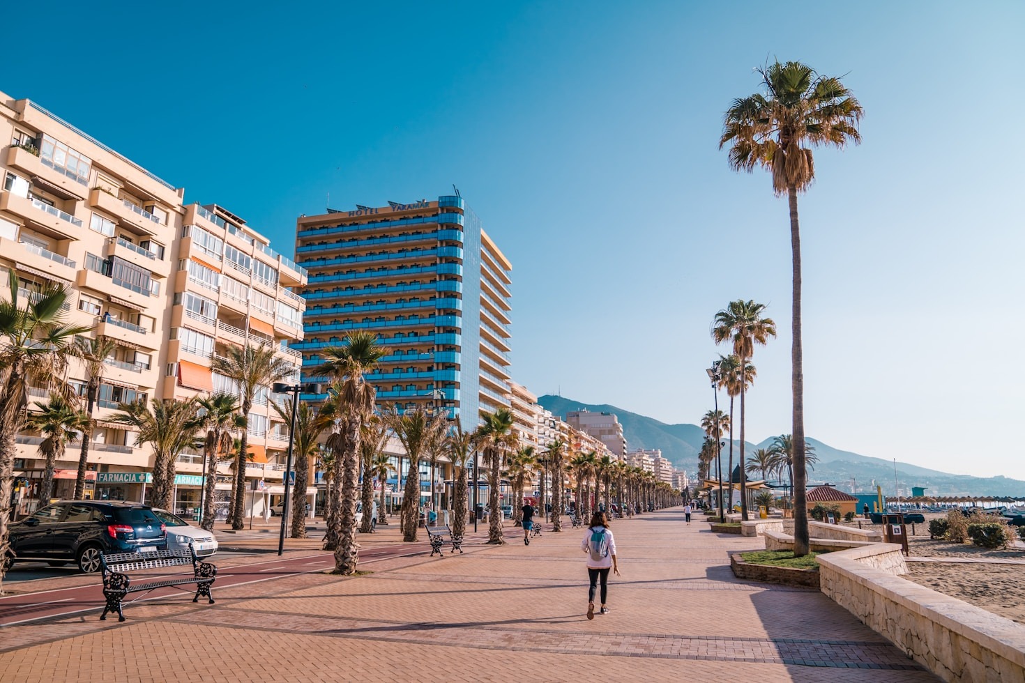 De verborgen parels van de Costa Dorada